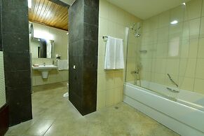 Cappadocia Estates - Special Class