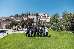Cappadocia Estates - Special Class