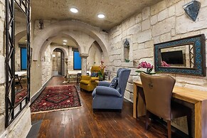 Cappadocia Estates - Special Class