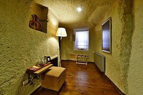 Cappadocia Estates - Special Class
