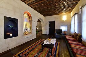 Cappadocia Estates - Special Class