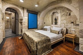 Cappadocia Estates - Special Class