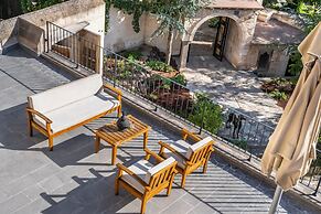 Cappadocia Estates - Special Class