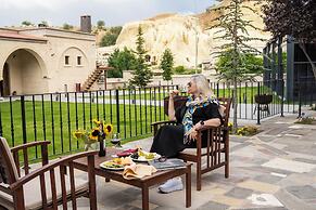 Cappadocia Estates - Special Class