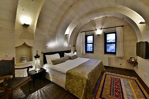 Cappadocia Estates - Special Class