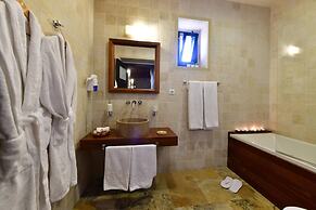 Cappadocia Estates - Special Class