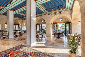 Cappadocia Estates - Special Class
