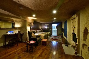 Cappadocia Estates - Special Class