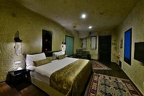 Cappadocia Estates - Special Class