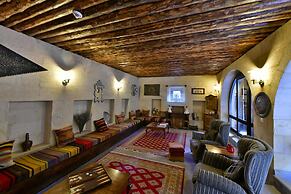 Cappadocia Estates - Special Class