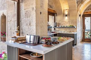 Cappadocia Estates - Special Class