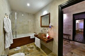 Cappadocia Estates - Special Class