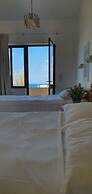 Minerva Beach