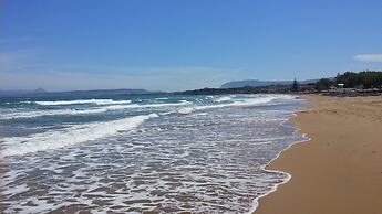 Minerva Beach