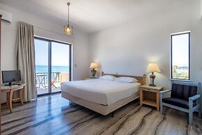 Minerva Beach