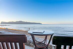 Minerva Beach