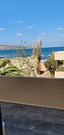 Minerva Beach