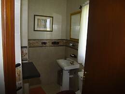 Ditholo Game Lodge