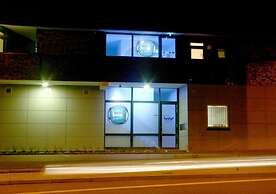 Petul Apart Hotel Am Ruhrbogen