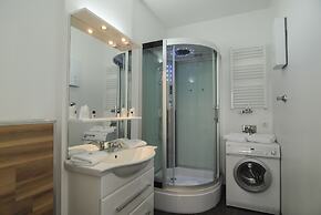 Petul Apart Hotel Am Ruhrbogen