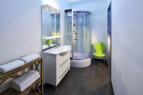 Petul Apart Hotel Am Ruhrbogen