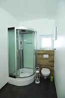 Petul Apart Hotel Am Ruhrbogen