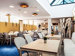 ibis Styles Quiberon Centre