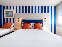 ibis Styles Quiberon Centre
