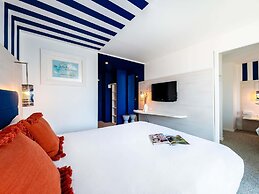 ibis Styles Quiberon Centre