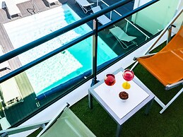 ibis Styles Quiberon Centre