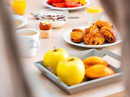 ibis Styles Quiberon Centre