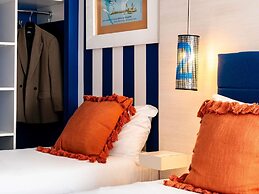 ibis Styles Quiberon Centre