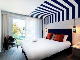 ibis Styles Quiberon Centre