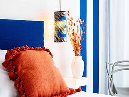 ibis Styles Quiberon Centre