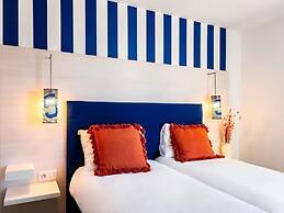 ibis Styles Quiberon Centre