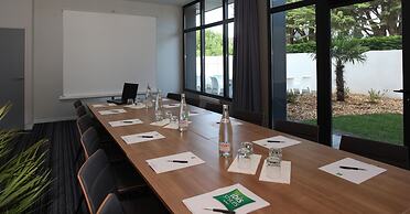 ibis Styles Quiberon Centre