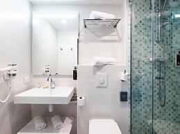 ibis Styles Quiberon Centre