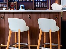 ibis Styles Quiberon Centre