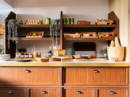 ibis Styles Quiberon Centre