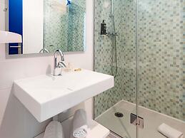ibis Styles Quiberon Centre
