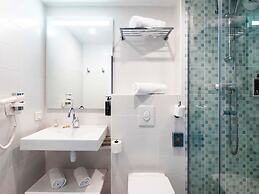 ibis Styles Quiberon Centre