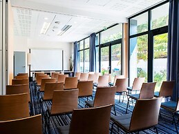 ibis Styles Quiberon Centre