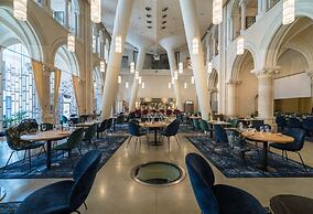 Mercure Poitiers Centre