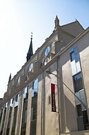 Mercure Poitiers Centre
