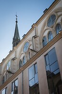 Mercure Poitiers Centre