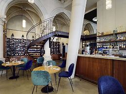 Mercure Poitiers Centre