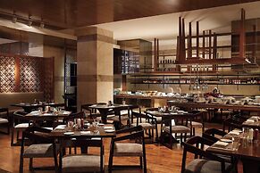 Sheraton Hefei Xinzhan Hotel