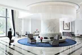 The Langham, Shenzhen