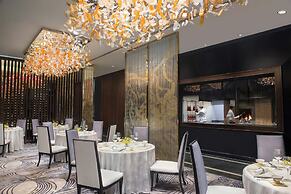 The Langham, Shenzhen