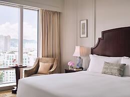 The Langham, Shenzhen
